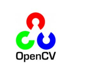 <b>opencv</b><b>计算机</b><b>视觉</b>编程攻略第三版PDF电子书免费下载