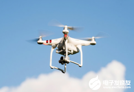 大疆怎么练习飞无人机 pIYBAF3tuHqAZNTIAAHCAh6prKk934.png