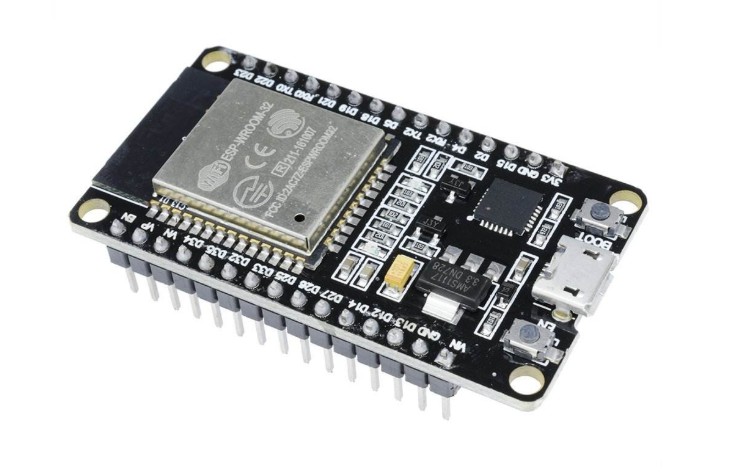 <b class='flag-5'>ESP32</b>教程之如何在Windows系统上<b class='flag-5'>搭建</b><b class='flag-5'>开发</b><b class='flag-5'>环境</b>