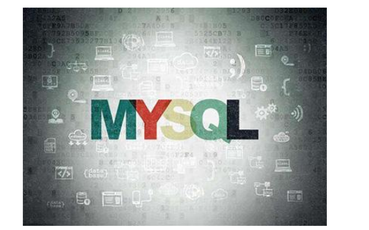 <b class='flag-5'>MySQL</b>的基本<b class='flag-5'>操作</b>详细资料说明