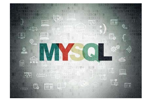 <b class='flag-5'>MySQL</b>的基本<b class='flag-5'>操作</b>詳細(xì)資料說(shuō)明