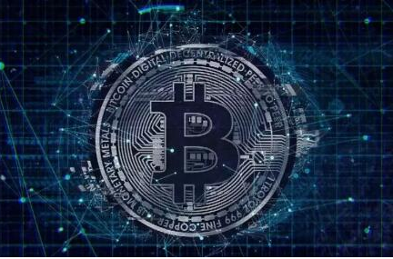 比特币有什么实际用处和意义 o4YBAF34KFuAGwE0AAOwZBMixNE097.png