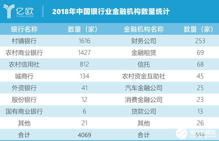 2021年国家总人口_2021年日历图片(2)