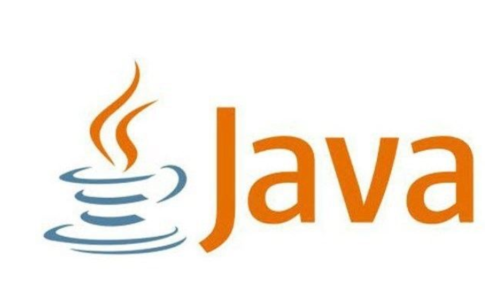 Java的23种设计模式<b class='flag-5'>详细资料</b><b class='flag-5'>说明</b>