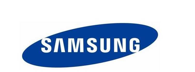 三星为对抗台积电,联合旗下半导体新创公司技术