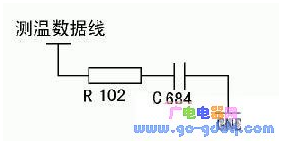 AVR单片机在工业采暖控制系统中的应用解析