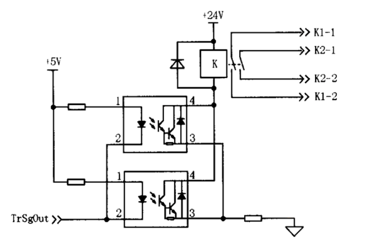 <b class='flag-5'>脊</b><b class='flag-5'>波導</b>特性及其定向<b class='flag-5'>耦合器</b>的研究和設計