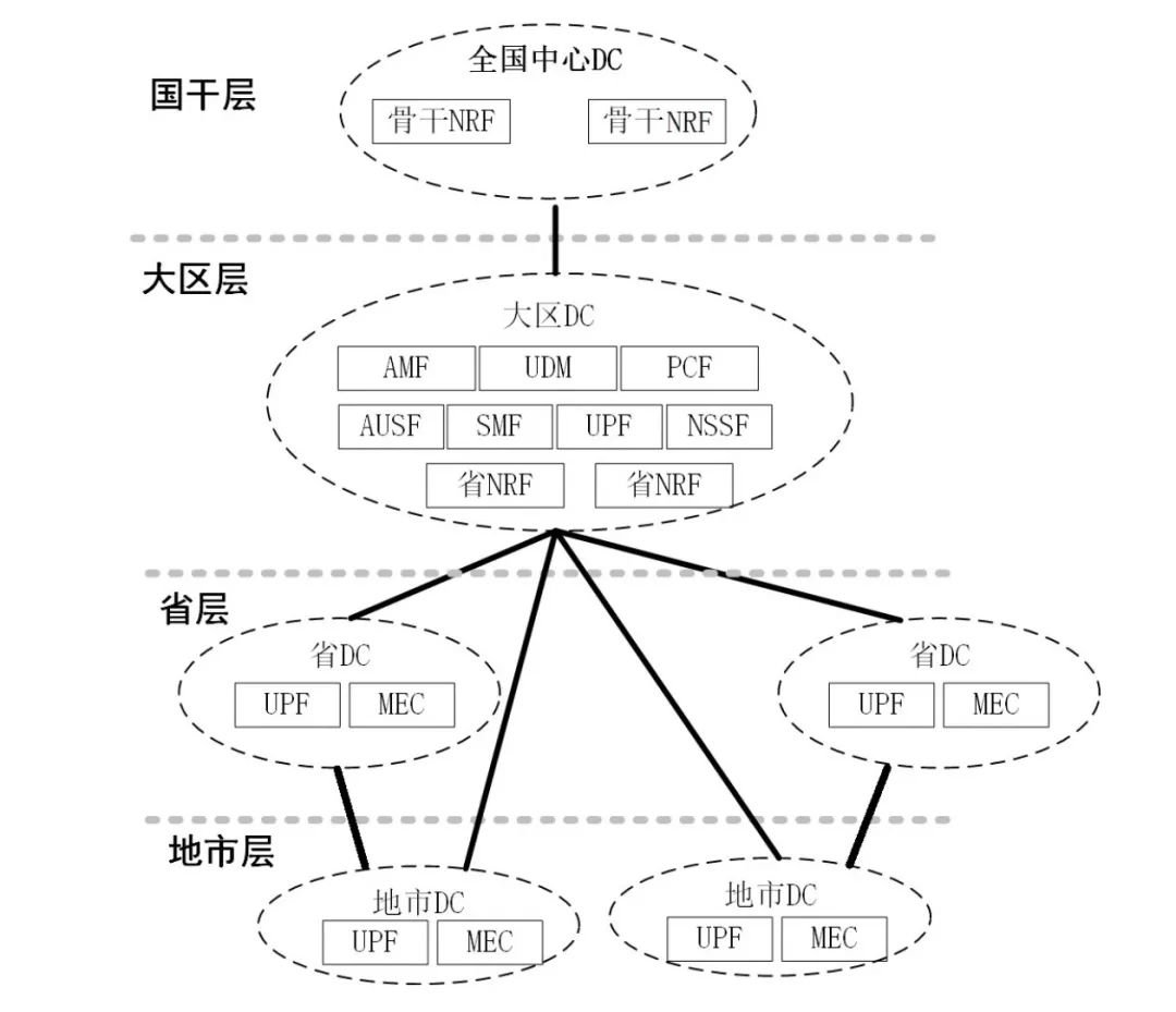 o4YBAF3626iAfTKSAAFTmLM5PLE604.jpg