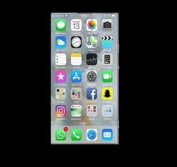 苹果12pro渲染图 o4YBAF37FJuAZGKUAAFccTG0aOw692.png