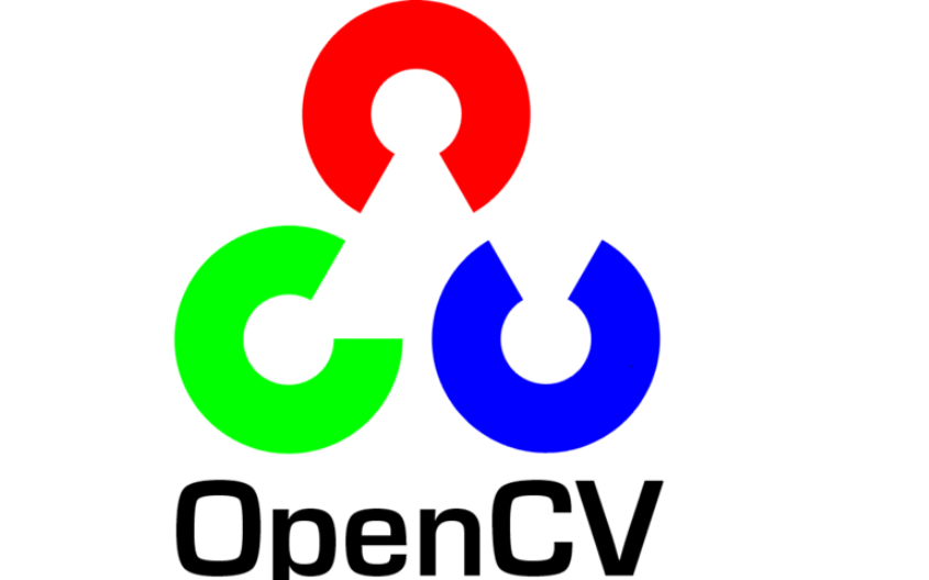 如何<b>安装</b>和配置OpenCV及OpenCV的几个小问<b>题解</b>答