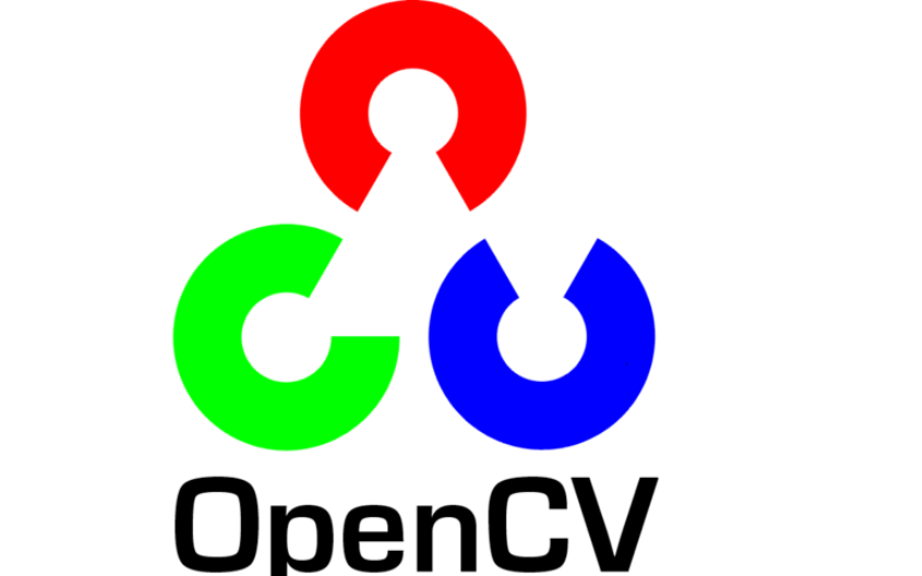 如何安裝和<b class='flag-5'>配置</b><b class='flag-5'>OpenCV</b>及<b class='flag-5'>OpenCV</b>的幾個小問題解答