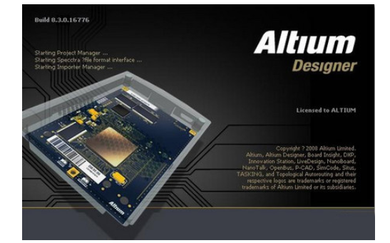 <b class='flag-5'>Altium</b> <b class='flag-5'>Designer</b><b class='flag-5'>版本</b>14.2的發(fā)行<b class='flag-5'>說明</b>詳細(xì)<b class='flag-5'>說明</b>