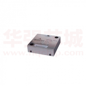 TMCM-1070