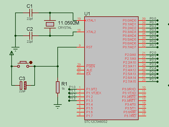 <b class='flag-5'>制作</b>4<b class='flag-5'>X4X</b>4<b class='flag-5'>立方</b><b class='flag-5'>光</b>的<b class='flag-5'>詳細資料</b>說明