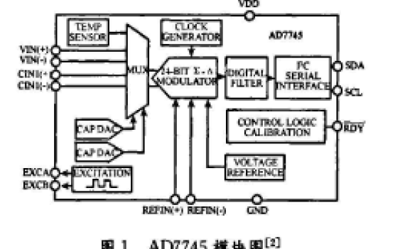 pIYBAF357jCAIU_6AAFgk9Um3-8322.png