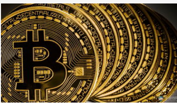 比特币是什么意思有人说吗 pIYBAF36z0eAdpjQAAL_Pu2g010912.png