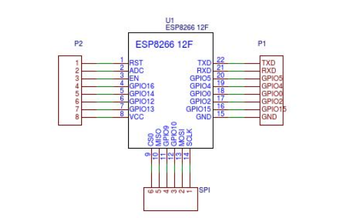 ESP8266的AT<b class='flag-5'>指令</b>集<b class='flag-5'>详细说明</b>