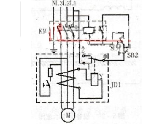 漏电继电器的<b class='flag-5'>主要</b><b class='flag-5'>作用</b>是什么