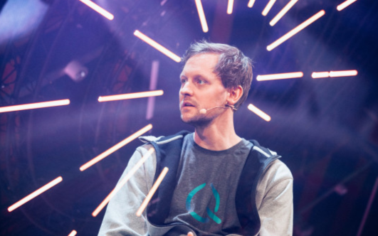 量子计算会迎来科技革命吗