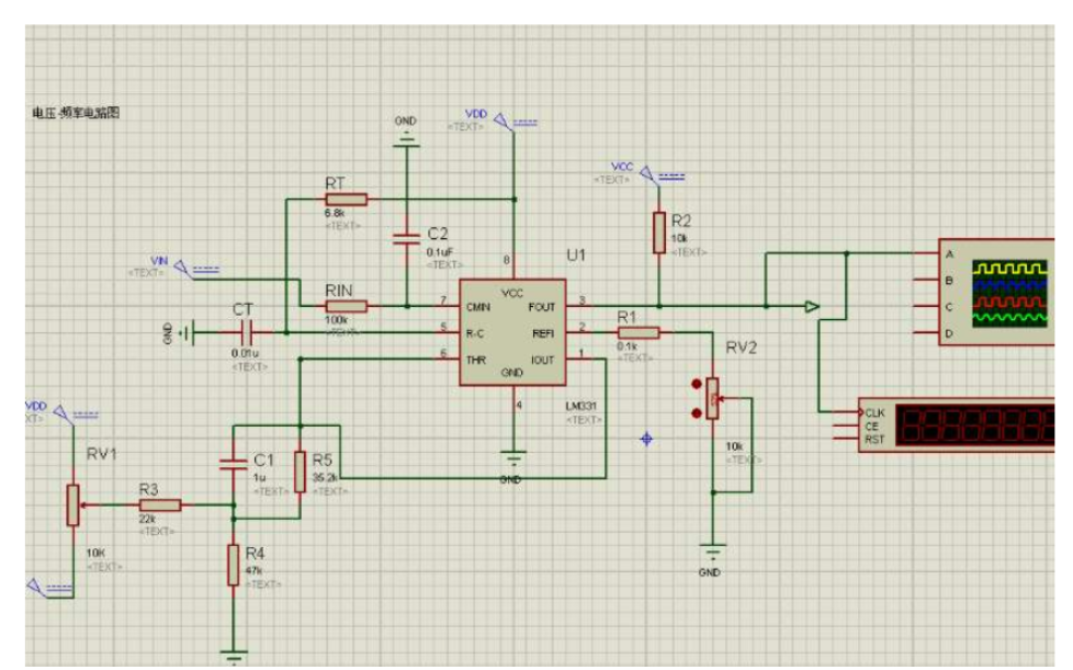 <b class='flag-5'>STM32F103</b><b class='flag-5'>驅(qū)動(dòng)</b>OLED的C語(yǔ)言<b class='flag-5'>程序</b>和工程文件免費(fèi)下載