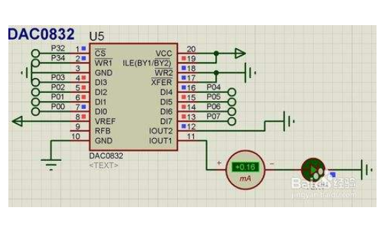 使用<b class='flag-5'>ADC0832</b>實(shí)現(xiàn)調(diào)節(jié)頻率輸出的仿真<b class='flag-5'>電路圖</b>免費(fèi)下載