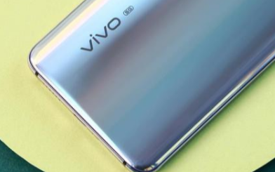 vivo x30 pro新體驗,顏值與性能均名列.