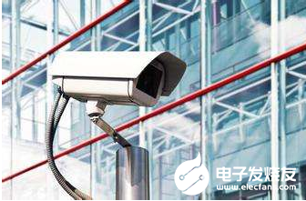 监控下的视频在哪里找 pIYBAF4ED2eADonsAAIsfmgio5Y173.png