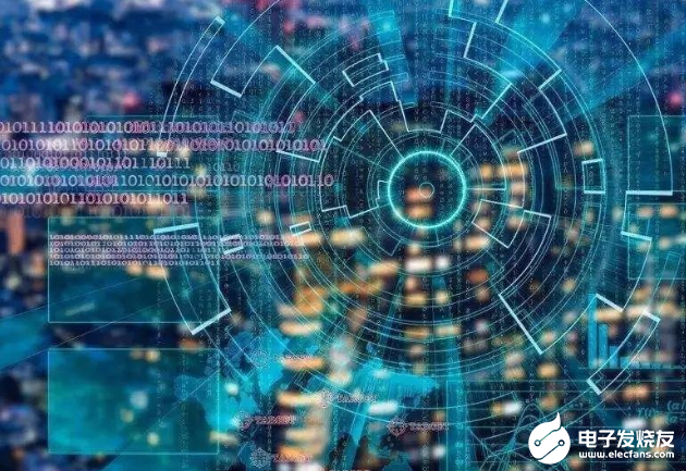 量子技术到底有多强大 o4YBAF4KwFqAa3RRAAkNJor61Sk865.png