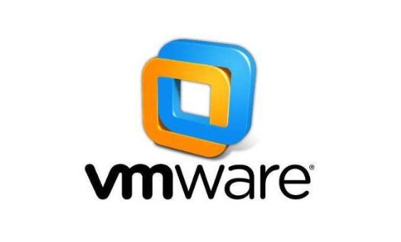 vmware收購雲計算軟件公司pivotal的交.