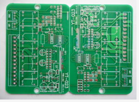 如何提高PCB电路板的质量