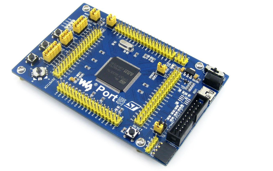 STM32<b class='flag-5'>中斷</b><b class='flag-5'>優(yōu)先級</b><b class='flag-5'>相關(guān)</b>概念與使用筆記資料免費下載