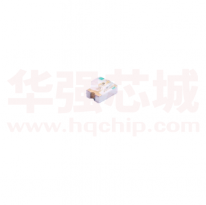 FC-2012YOXK(5)-600H08