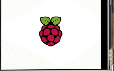 微雪电子2.8寸树莓派显示屏(A)简介
