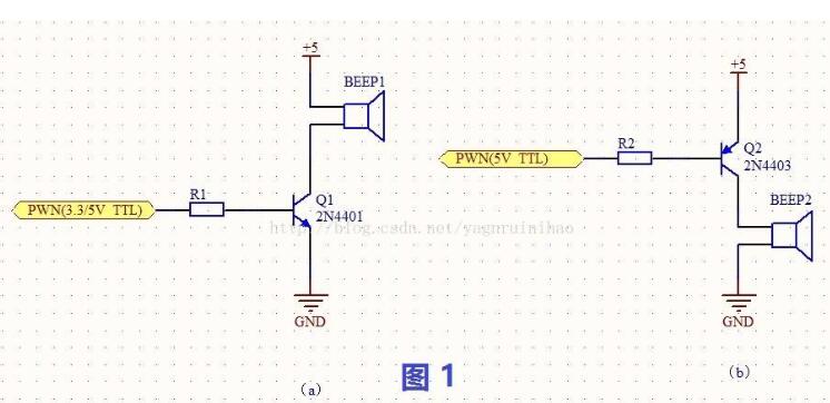 开关三极管分类_开关三极管的使用误区