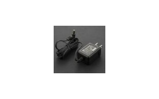 <b class='flag-5'>dfrobot12V</b>/1000mA開關(guān)<b class='flag-5'>電源</b><b class='flag-5'>適配器</b>簡介