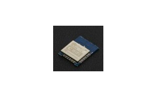 dfrobotWT8266-S1 Wi-Fi 模塊簡介