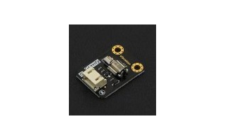 dfrobotVibration 微型振動模塊簡介