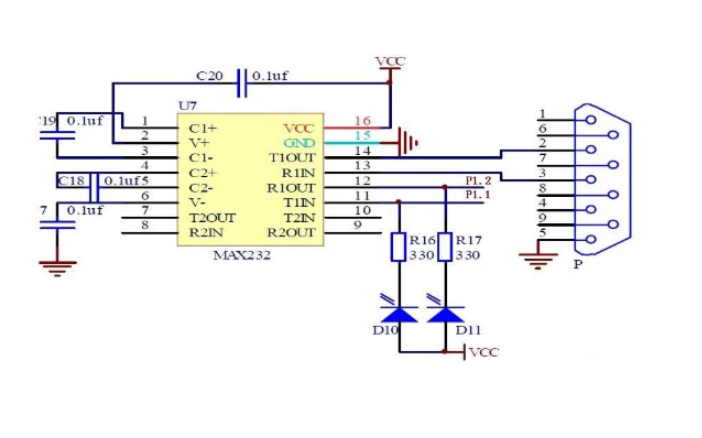 RTC LCD <b class='flag-5'>UART</b>的源<b class='flag-5'>代碼</b>和工程文件免費(fèi)下載