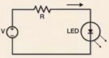 LED電源技術(shù)上的要點(diǎn)