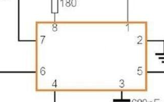 <b class='flag-5'>Miracast</b><b class='flag-5'>技術(shù)</b>跨操作系統(tǒng)支持不同設(shè)備間的視頻共享