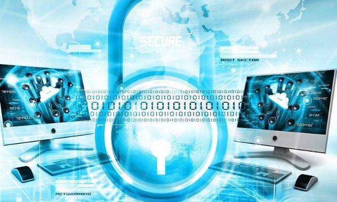 2020年，安全区块链技术将给安防应用场景带来更...