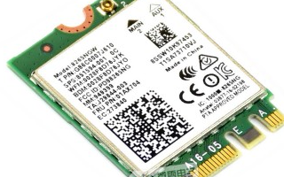微雪电子ZIGBEE开发板 ZB502简介