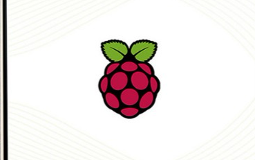 微雪电子3.2寸树莓派显示屏(B)简介