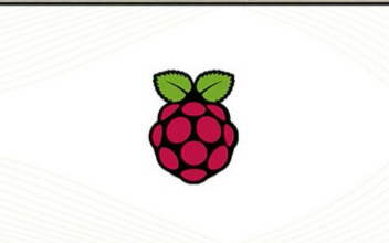 微雪电子4.3寸树莓派显示屏简介