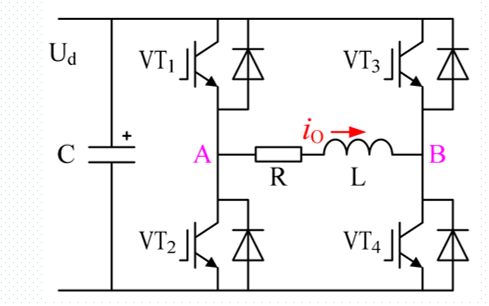 <b class='flag-5'>PWM</b>的<b class='flag-5'>控制</b><b class='flag-5'>技术</b>学习教程免费下载