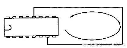 PCB印刷線路板的詳細設計指南解析