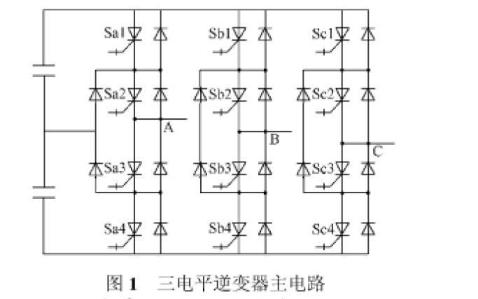 如何使用FPGA<b class='flag-5'>实现</b>静止补偿的PWM<b class='flag-5'>脉冲</b><b class='flag-5'>发生器</b>设计