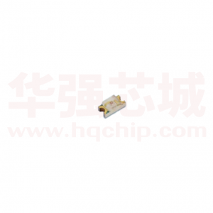 15-21SYGC/S530-E1/TR8