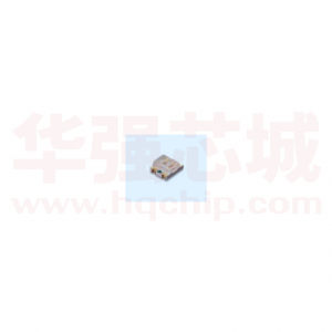 11-22/R6G6C-A01/2T