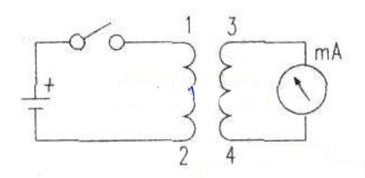 <b class='flag-5'>變壓器</b><b class='flag-5'>同名</b>端電流方向_<b class='flag-5'>變壓器</b><b class='flag-5'>同名</b>端作用